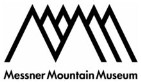 Messner Mountain Museum