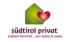 Sud Tirol Privat