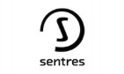 Sentres