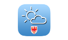 meteo Bolzano